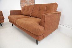 G140 landscape dvoum%c3%adstn%c3%a1 pohovka  textil  ko%c5%88akov%c3%a1 gutmann factory abcnabytek.cz  img 0462