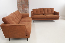 G140 landscape dvoum%c3%adstn%c3%a1 pohovka  textil  ko%c5%88akov%c3%a1 gutmann factory abcnabytek.cz  img 0464