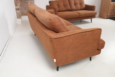 G140 landscape dvoum%c3%adstn%c3%a1 pohovka  textil  ko%c5%88akov%c3%a1 gutmann factory abcnabytek.cz  img 0465