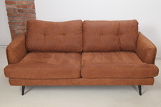 G140 landscape dvoum%c3%adstn%c3%a1 pohovka  textil  ko%c5%88akov%c3%a1 gutmann factory abcnabytek.cz  img 0467