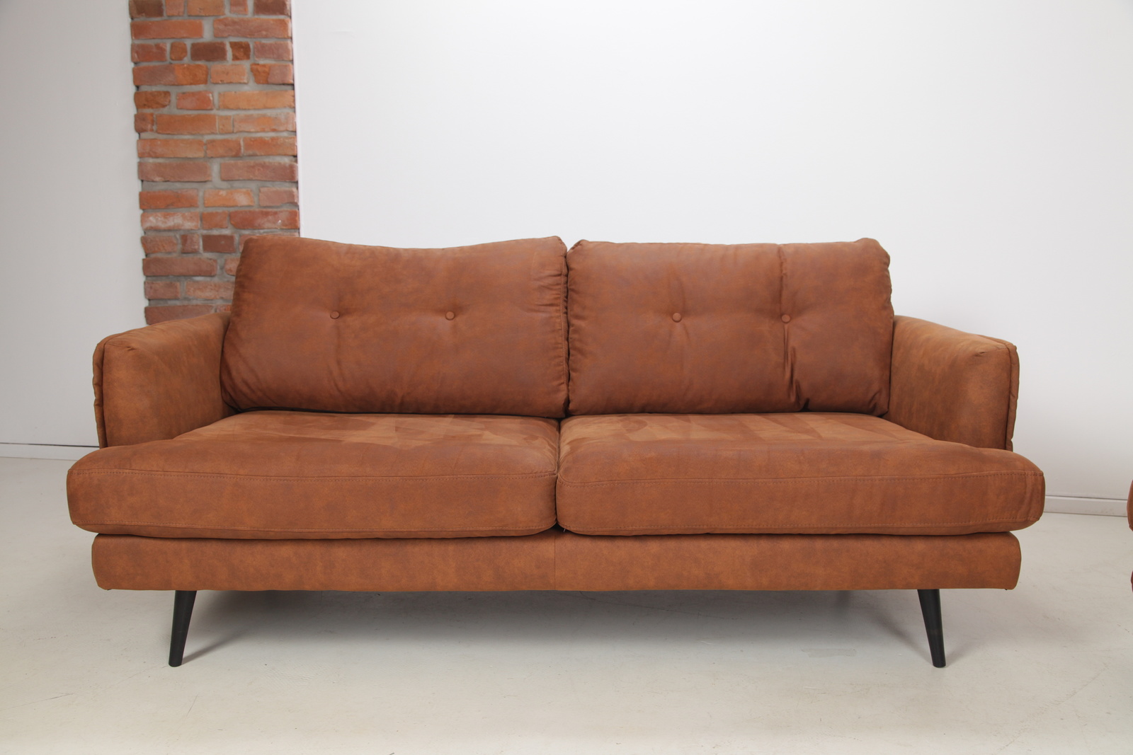 G140 landscape dvoum%c3%adstn%c3%a1 pohovka  textil  ko%c5%88akov%c3%a1 gutmann factory abcnabytek.cz  img 0469