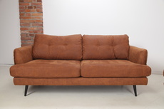 G140 landscape dvoum%c3%adstn%c3%a1 pohovka  textil  ko%c5%88akov%c3%a1 gutmann factory abcnabytek.cz  img 0469