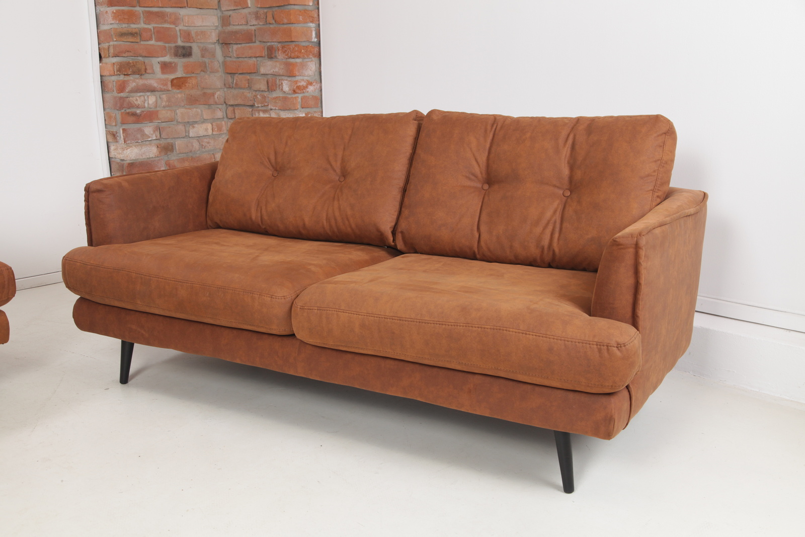 G140 landscape dvoum%c3%adstn%c3%a1 pohovka  textil  ko%c5%88akov%c3%a1 gutmann factory abcnabytek.cz  img 0470