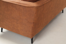 G140 landscape dvoum%c3%adstn%c3%a1 pohovka  textil  ko%c5%88akov%c3%a1 gutmann factory abcnabytek.cz  img 0472