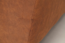 G140 landscape dvoum%c3%adstn%c3%a1 pohovka  textil  ko%c5%88akov%c3%a1 gutmann factory abcnabytek.cz  img 0473