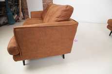 G140 landscape dvoum%c3%adstn%c3%a1 pohovka  textil  ko%c5%88akov%c3%a1 gutmann factory abcnabytek.cz  img 0475