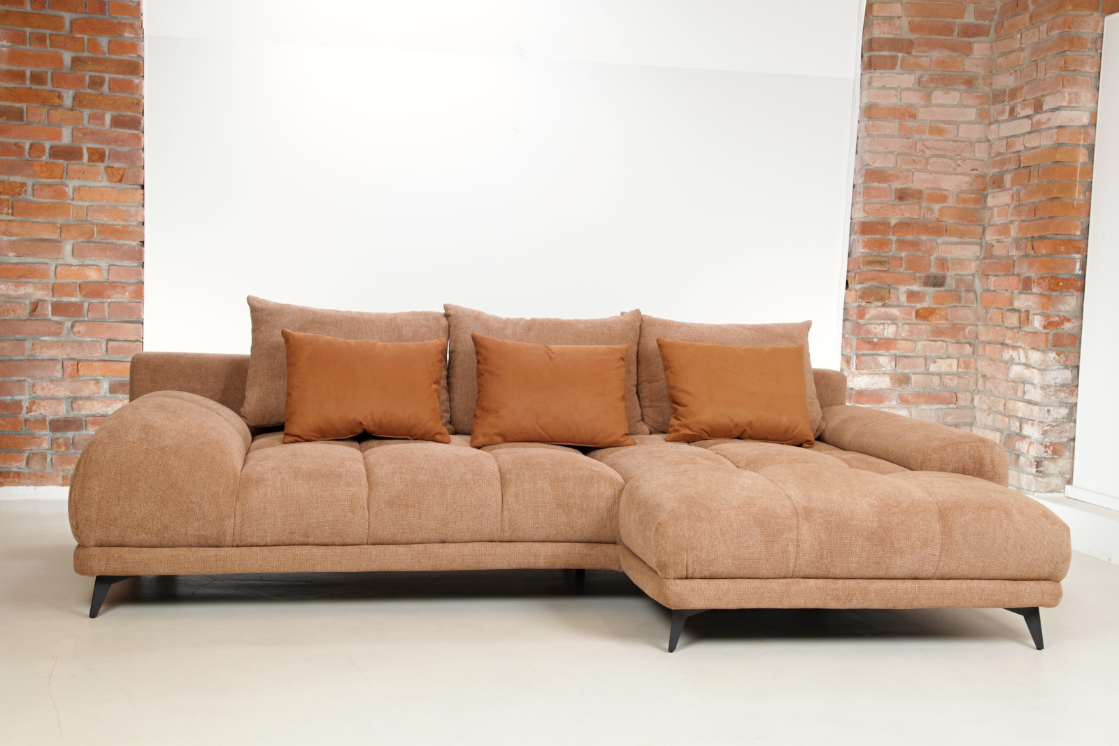 G147 anica designova ho%c5%99ticova rohova gutmann factory www.abcnabytek.cz img 0618