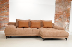 G147 anica designova ho%c5%99ticova rohova gutmann factory www.abcnabytek.cz img 0618