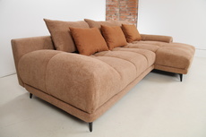 G147 anica designova ho%c5%99ticova rohova gutmann factory www.abcnabytek.cz img 0626