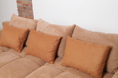 G147 anica designova ho%c5%99ticova rohova gutmann factory www.abcnabytek.cz img 0646