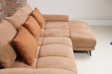 G147 anica designova ho%c5%99ticova rohova gutmann factory www.abcnabytek.cz img 0651