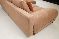 G147 anica designova ho%c5%99ticova rohova gutmann factory www.abcnabytek.cz img 0665