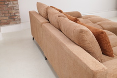 G147 anica designova ho%c5%99ticova rohova gutmann factory www.abcnabytek.cz img 0666