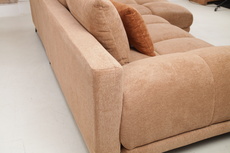 G147 anica designova ho%c5%99ticova rohova gutmann factory www.abcnabytek.cz img 0669