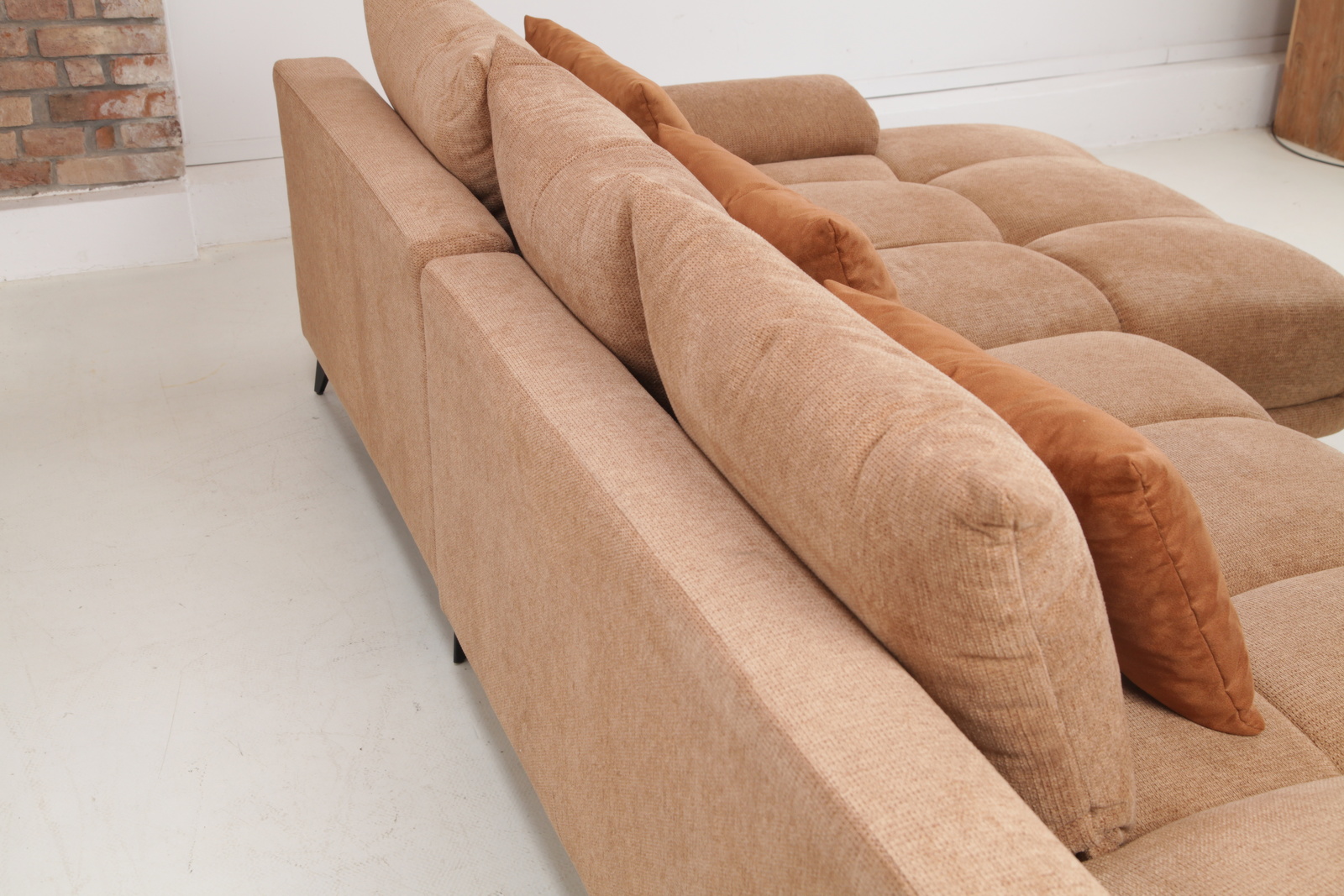 G147 anica designova ho%c5%99ticova rohova gutmann factory www.abcnabytek.cz img 0670