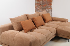 G147 anica designova ho%c5%99ticova rohova gutmann factory www.abcnabytek.cz img 0671