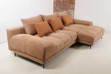 G147 anica designova ho%c5%99ticova rohova gutmann factory www.abcnabytek.cz img 0673