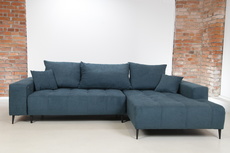 G151 cheat petrol moderni rohova sedaci souprava design gutmann factor abcnabytek.cz  img 0815