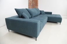 G151 cheat petrol moderni rohova sedaci souprava design gutmann factor abcnabytek.cz  img 0820