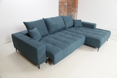 G151 cheat petrol moderni rohova sedaci souprava design gutmann factor abcnabytek.cz  img 0841
