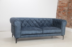 G152 pohovka waterloo chesterfield  sedaci souprava design gutmann factor abcnabytek.cz  img 0855
