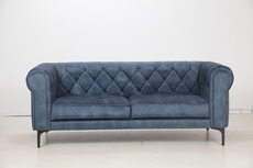 G152 pohovka waterloo chesterfield  sedaci souprava design gutmann factor abcnabytek.cz  img 0863