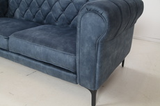 G152 pohovka waterloo chesterfield  sedaci souprava design gutmann factor abcnabytek.cz  img 0865