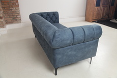 G152 pohovka waterloo chesterfield  sedaci souprava design gutmann factor abcnabytek.cz  img 0877
