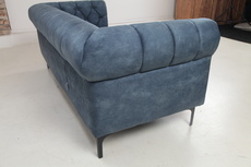 G152 pohovka waterloo chesterfield  sedaci souprava design gutmann factor abcnabytek.cz  img 0879