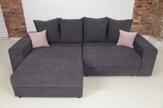 1  g154 tera  jidelni lavice cerven%c3%a1 vysoka romanticka gutmann factory abcnabytek.cz  g155 tera modern%c3%ad rohova levna rozkladaci sedaci souprava gutmann factory abcnabytek.cz  img 0973