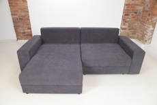 1  g154 tera  jidelni lavice cerven%c3%a1 vysoka romanticka gutmann factory abcnabytek.cz  g155 tera modern%c3%ad rohova levna rozkladaci sedaci souprava gutmann factory abcnabytek.cz  img 0976