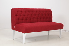 G155 tera  jidelni lavice cerven%c3%a1 vysoka romanticka gutmann factory abcnabytek.cz  img 1020