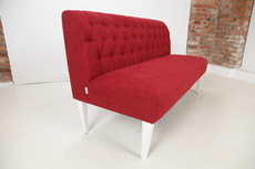 G155 tera  jidelni lavice cerven%c3%a1 vysoka romanticka gutmann factory abcnabytek.cz  img 1021