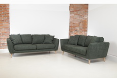 G157 3 2 california modern%c3%ad pohovka california zelena lahvova  design gutmann factory abcnabytek.cz  img 1049