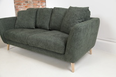 G157 3 2 california modern%c3%ad pohovka california zelena lahvova  design gutmann factory abcnabytek.cz  img 1050