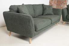 G157 3 2 california modern%c3%ad pohovka california zelena lahvova  design gutmann factory abcnabytek.cz  img 1055