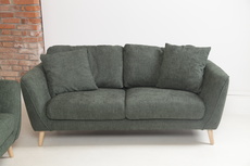 G157 3 2 california modern%c3%ad pohovka california zelena lahvova  design gutmann factory abcnabytek.cz  img 1056