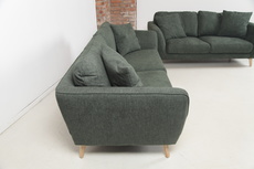 G157 3 2 california modern%c3%ad pohovka california zelena lahvova  design gutmann factory abcnabytek.cz  img 1058