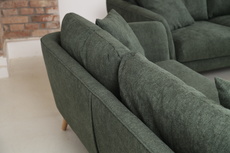 G157 3 2 california modern%c3%ad pohovka california zelena lahvova  design gutmann factory abcnabytek.cz  img 1060