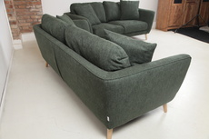 G157 3 2 california modern%c3%ad pohovka california zelena lahvova  design gutmann factory abcnabytek.cz  img 1061