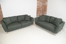 G157 3 2 california modern%c3%ad pohovka california zelena lahvova  design gutmann factory abcnabytek.cz  img 1064