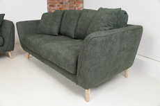 G157 3 2 california modern%c3%ad pohovka california zelena lahvova  design gutmann factory abcnabytek.cz  img 1065