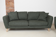 G157 3 2 california modern%c3%ad pohovka california zelena lahvova  design gutmann factory abcnabytek.cz  img 1067