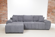 G158 barca modern%c3%ad rohova levna rozkladaci sedaci souprava gutmann factory abcnabytek.cz  img 1086