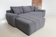 G158 barca modern%c3%ad rohova levna rozkladaci sedaci souprava gutmann factory abcnabytek.cz  img 1092