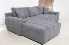 G158 barca modern%c3%ad rohova levna rozkladaci sedaci souprava gutmann factory abcnabytek.cz  img 1093
