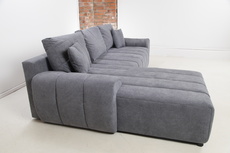 G158 barca modern%c3%ad rohova levna rozkladaci sedaci souprava gutmann factory abcnabytek.cz  img 1097