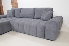 G158 barca modern%c3%ad rohova levna rozkladaci sedaci souprava gutmann factory abcnabytek.cz  img 1098