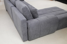 G158 barca modern%c3%ad rohova levna rozkladaci sedaci souprava gutmann factory abcnabytek.cz  img 1103