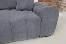 G158 barca modern%c3%ad rohova levna rozkladaci sedaci souprava gutmann factory abcnabytek.cz  img 1105